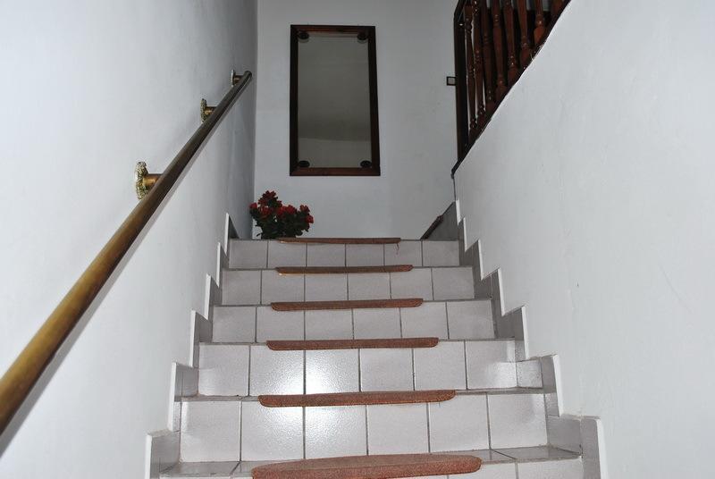 Guest House Gaja 노비사드 외부 사진